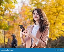 Image result for Cell Phone Call