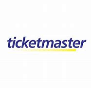 Image result for Ticketmaster Logo Transparent