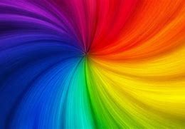 Image result for iPhone Rainbow Swirls