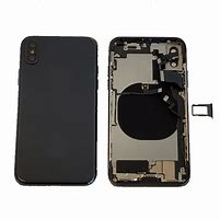 Image result for iPhone X Housing
