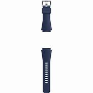 Image result for Light Blue Watch Band Galaxy 4