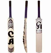 Image result for Cricket Bat 45Deg
