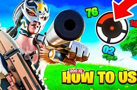 Image result for Gaming Crosshair Fortnite Item Shop