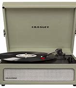 Image result for Crosley Record Player Parts