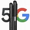 Image result for google pixels 5