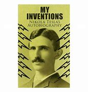 Image result for Genius Inventions
