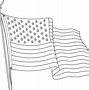 Image result for Small USA Flag Printable