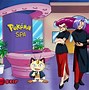 Image result for Pokemon Puzzle League N64