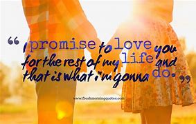 Image result for Quotes On Promises