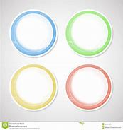 Image result for Blank Sticker Label Icons
