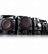 Image result for LG Electronics Cm4550 700W