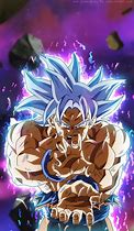 Image result for Dragon Glow Ball