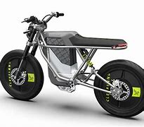 Image result for Highway-Capable Electric Motorcycle
