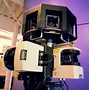 Image result for iPhone 13 Lidar House