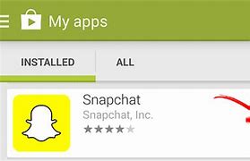 Image result for Snapchat Ultima Version