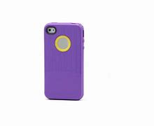 Image result for Clear iPhone 4/4s Cases