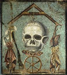 memento mori il ricordo della morte tra letteratura e memento mori il ricordo della morte tra letteratura e