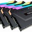 Image result for Placa RAM 64 Giga Notebook DDR4