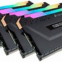 Image result for 64 gb memory game computer