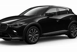 Image result for Mazda CX-3 Black