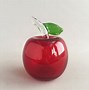 Image result for Cup Glass Apple