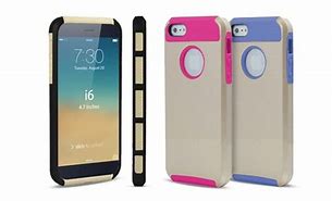 Image result for Cases for iPhone 6