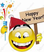 Image result for Happy New Year Meme Images