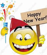 Image result for Happy New Year Humour