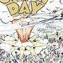 Image result for Green Day Dookie Album Banner