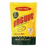 Image result for aguio�n
