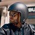 Image result for Cool Open Face Motorcycle Helmets