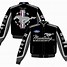 Image result for Mustang Jacket