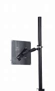 Image result for X10 Antenna