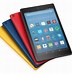 Image result for Spec of Fire HD 8
