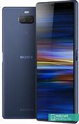 Image result for Sony Mobile Phone Xperia