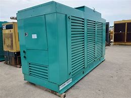 Image result for Gas Powered Generators Portable