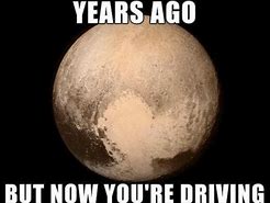 Image result for Planet Comedy Meme