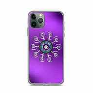 Image result for iPhone 11 Pro Max Silver Case