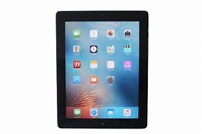 Image result for iPad 2 A1395 Black