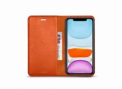 Image result for Custom iPhone Housing