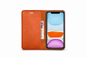 Image result for iPhone Purse Case