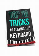 Image result for Computer Secrets with Keyboard