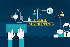 Image result for Email Marketing Definition