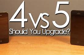 Image result for TV to iPhone 5