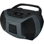 Image result for Memorex Boombox