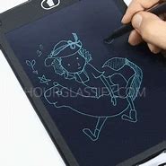 Image result for Best Drawing Pad