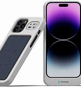 Image result for Black Apple Phone Case