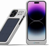 Image result for iPhone XS Phone Case