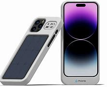 Image result for Solar Phone Mate