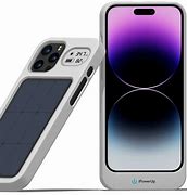 Image result for iPhone 6s Solar Case